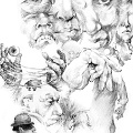 Don Art_screenview_1500dpi (170)_sm